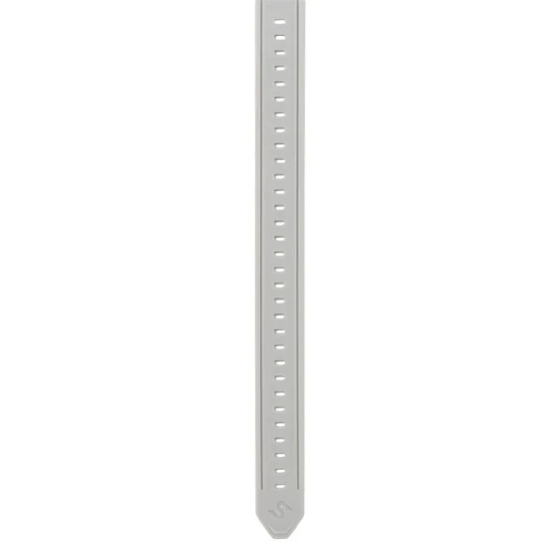 GUMMY STRAP SLINGSHOT MOON DUST Dernier Modèle