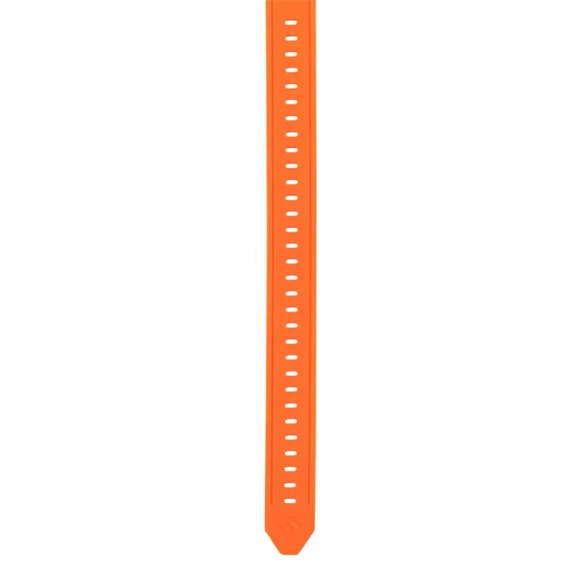 GUMMY STRAP SLINGSHOT FIRECRACKER Dernière Chance