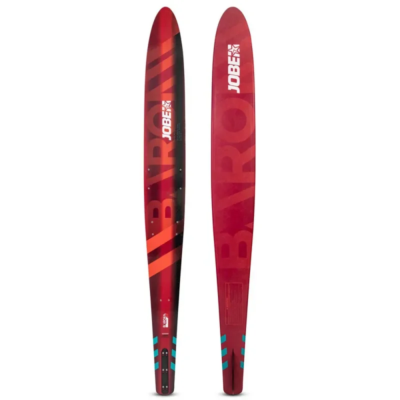 MONOSKI SLALOM JOBE BARON 67 Must-Have