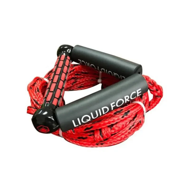 Offre Limitée PALONNIER LIQUID FORCE COMBO WAKESURF