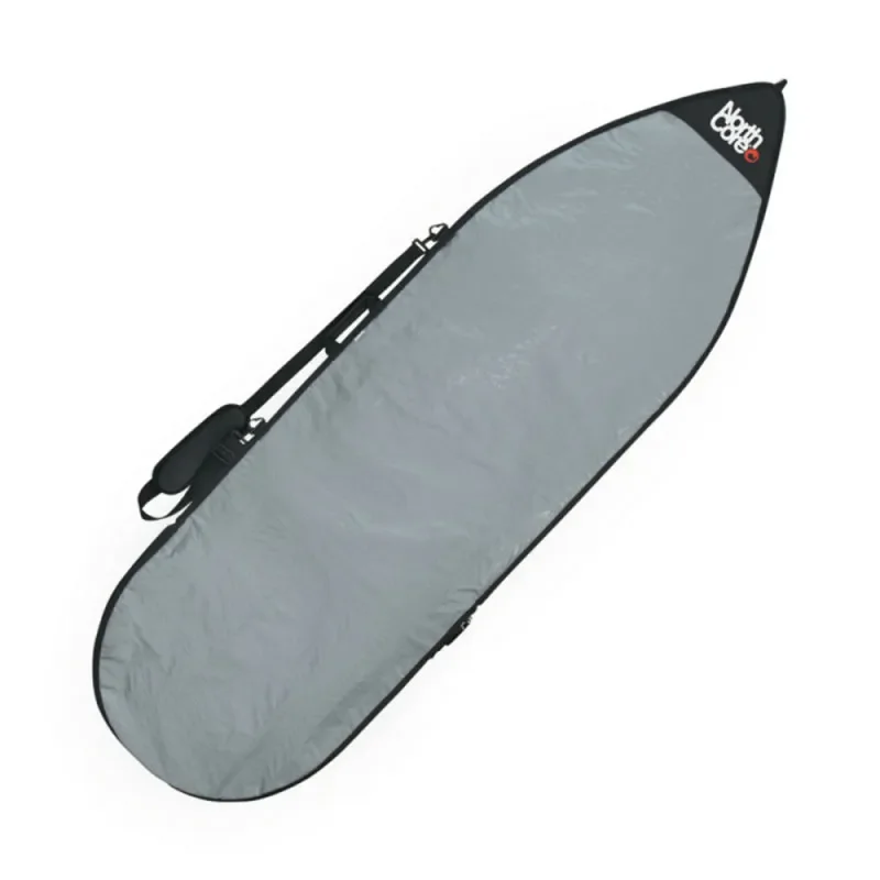 HOUSSE SURF NORTHCORE ADDICTION SHORTBOARD / FISH / HYBRID Satisfait Ou Remboursé