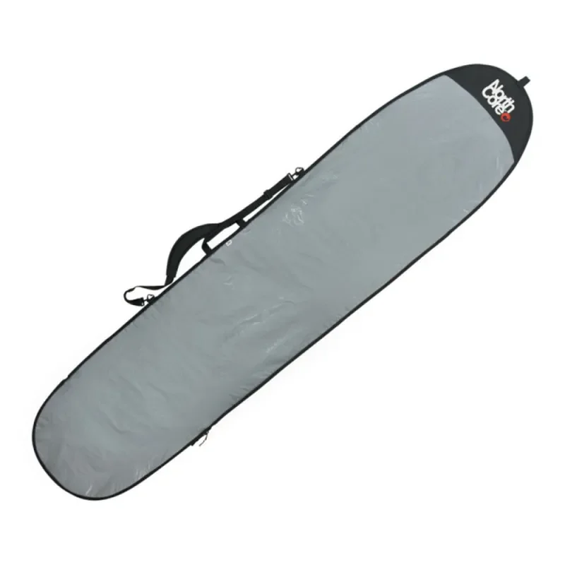 HOUSSE SURF NORTHCORE ADDICTION MINI MALIBU / LONGBOARD Vente Flash