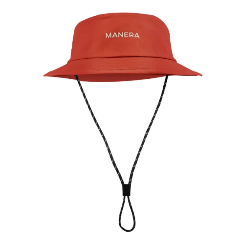 Haute Qualité BOB MANERA BOBBY GINGER GINGER