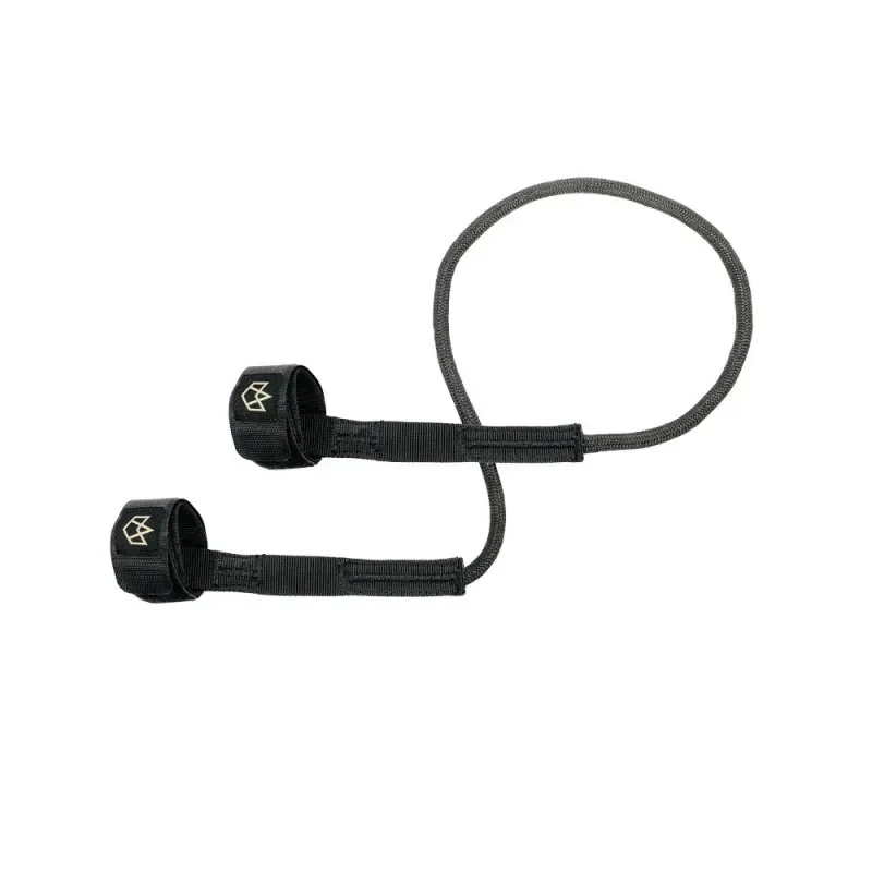 ATTACHE HARNAIS WINGFOIL MANERA Expédition Rapide