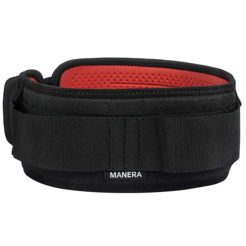 LEASH CEINTURE MANERA WINGFOIL Promotion