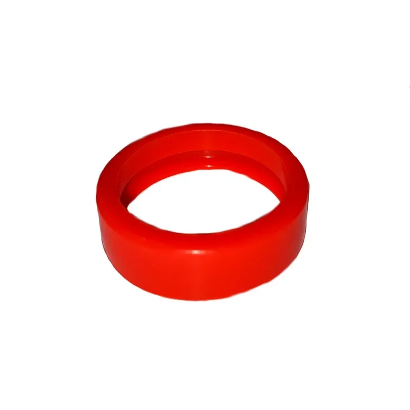 JOINT POUR EMBOUT DE POMPE DUOTONE Réduction