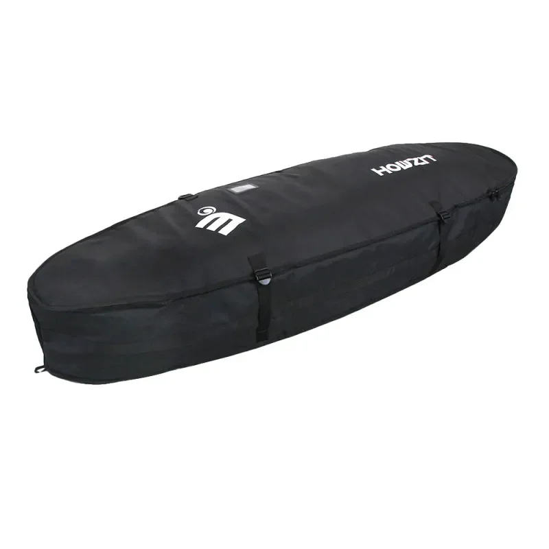 Acheter Direct HOUSSE DE SURF TRAVEL 3 HOWZIT