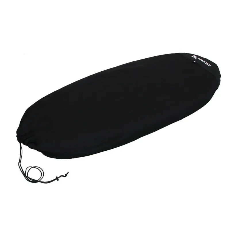 Meilleur Choix HOUSSE CHAUSSETTE WINGFOIL SOCK HOWZIT