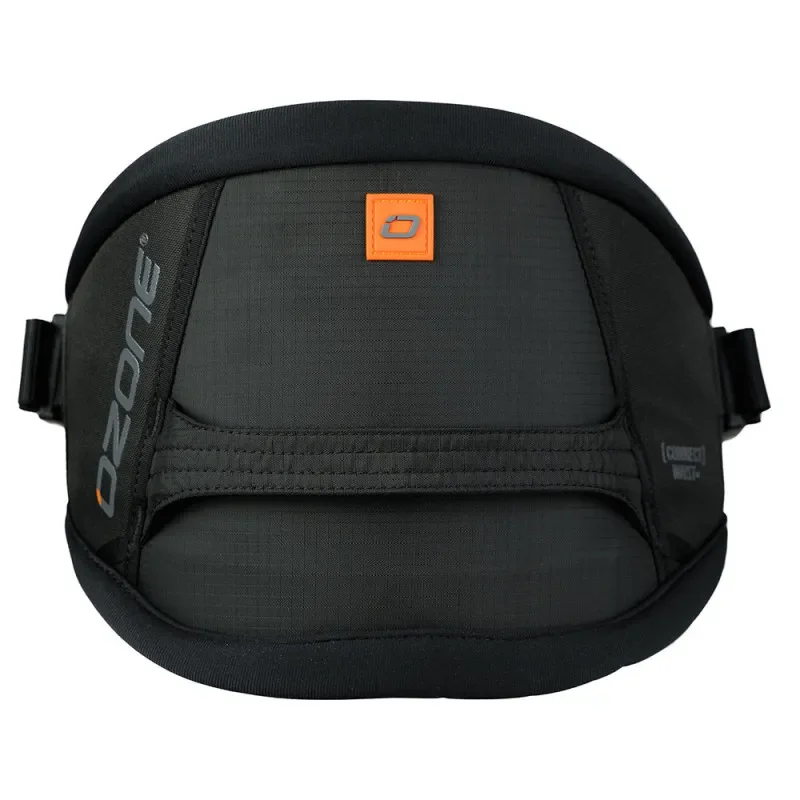 Haute Qualité HARNAIS KITESURF OZONE CONNECT V4