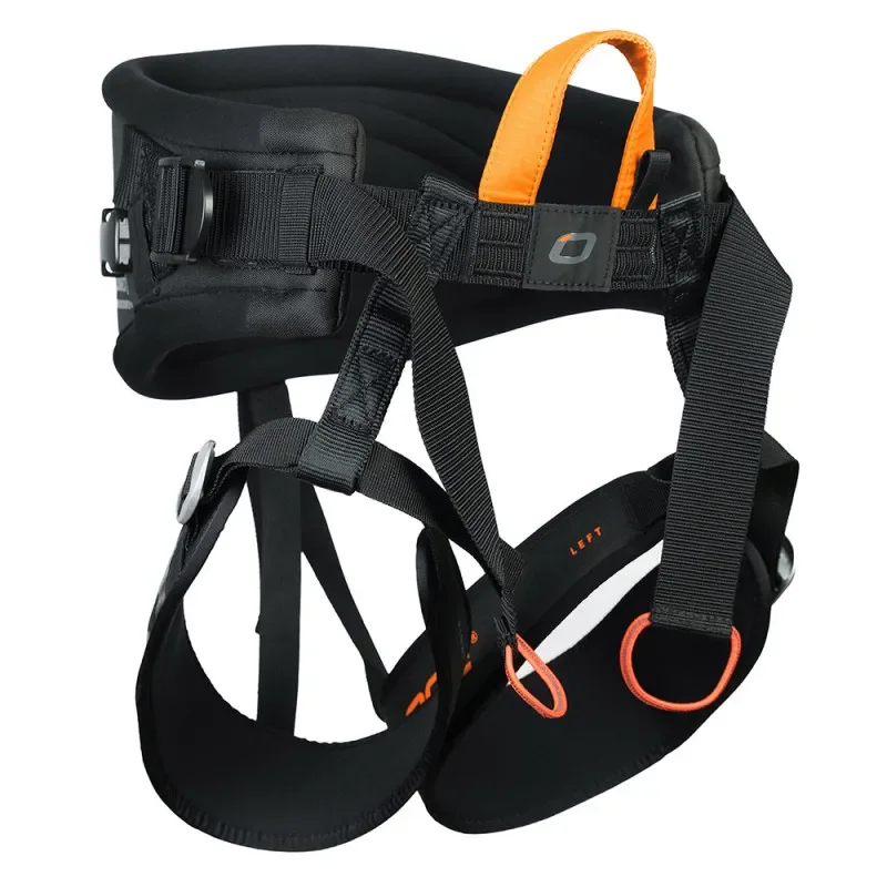Satisfait Ou Remboursé HARNAIS SNOWKITE OZONE CONNECT BACKCOUNTRY V4