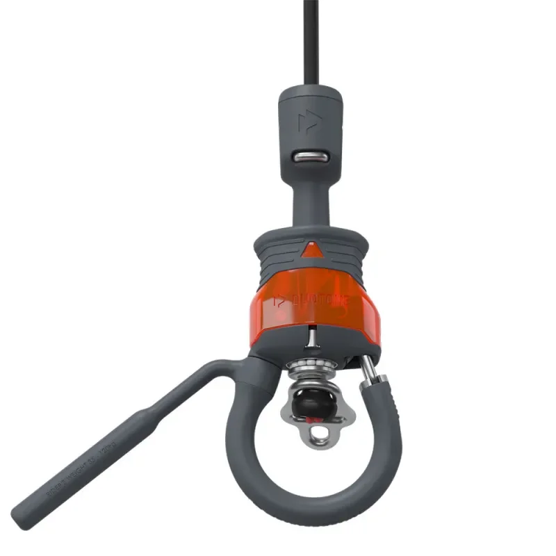 CHICKEN LOOP DUOTONE FREERIDE Produit De Marque