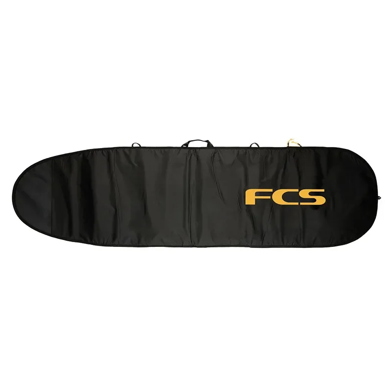 HOUSSE SURF FCS CLASSIC FUN BOARD MANGO Bon Marché