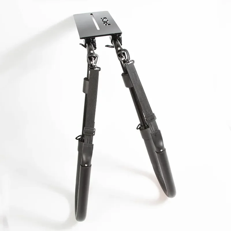 Meilleure Vente PORTE SURF SCOOTER FCS