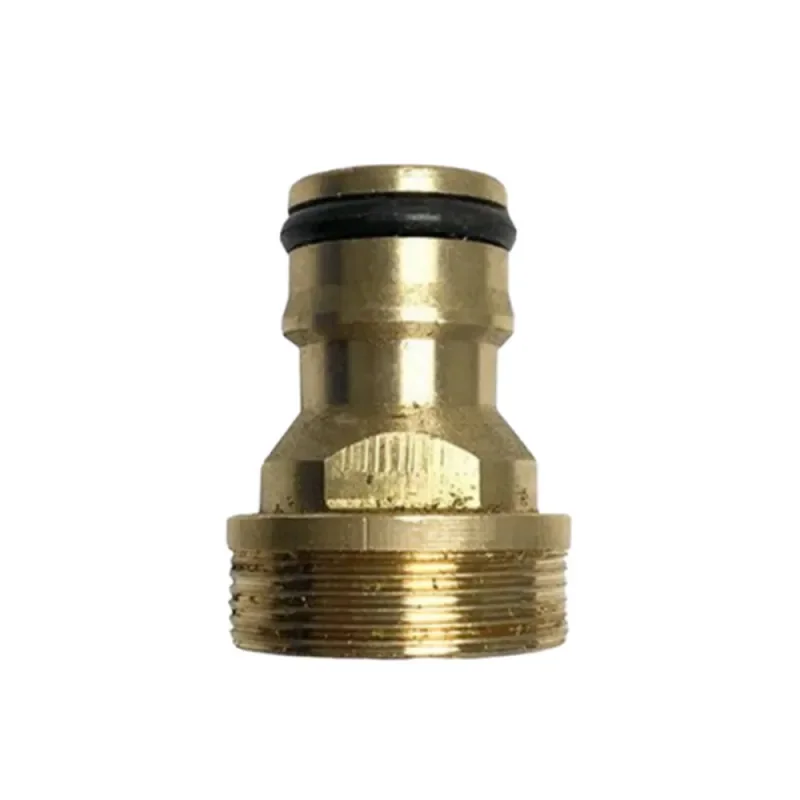 Produit De Marque ADAPTATEUR ROBINET RINSEKIT