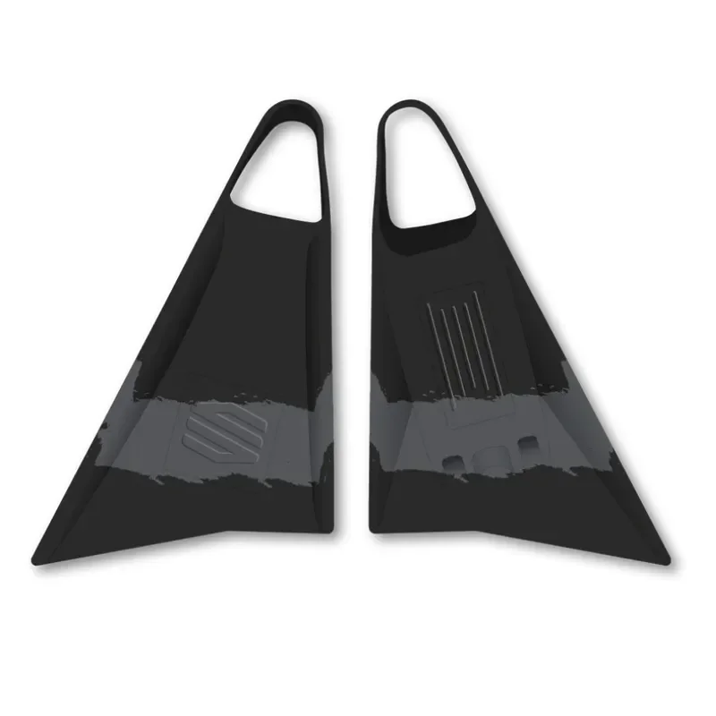 Acheter Direct PALMES BODYBOARD SNIPER MENACE NOIR