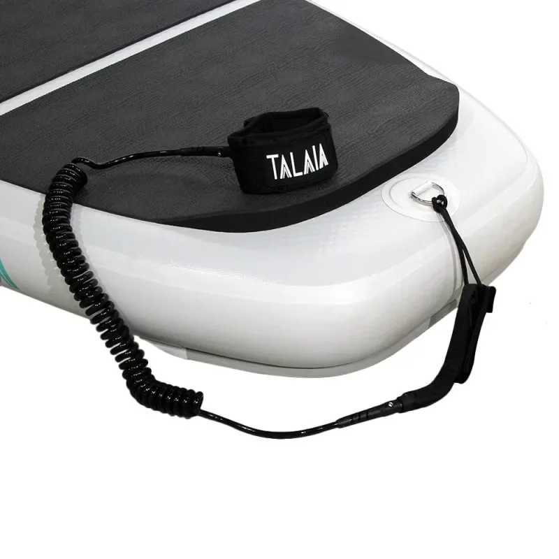 Populaire LEASH TALAIA NOTOS AIR