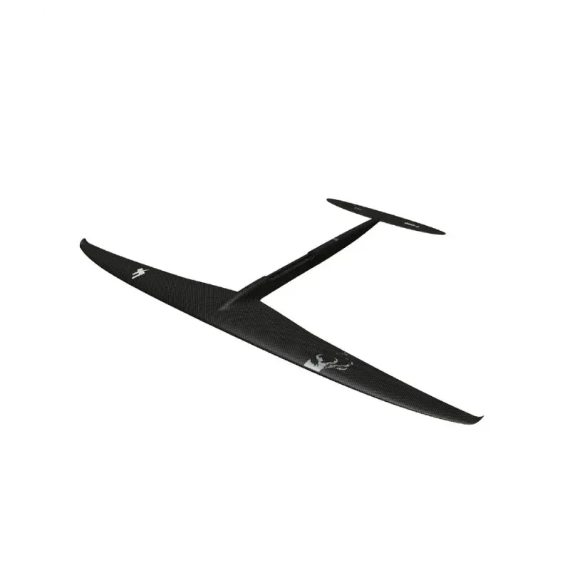 FOIL F-ONE Plane EAGLE X Carbon Prix Bas