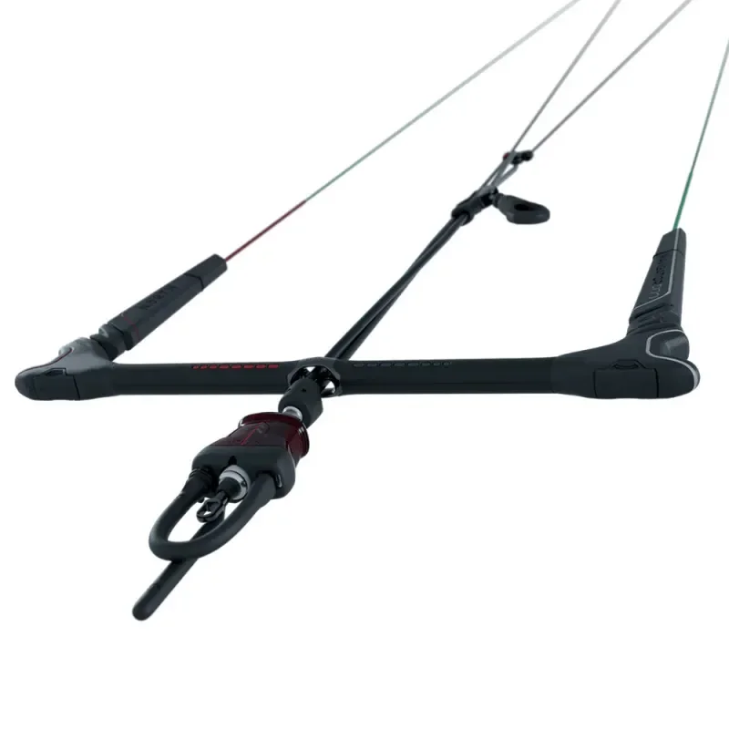 BARRE NORTH NAVIGATOR PRO Prix Bas