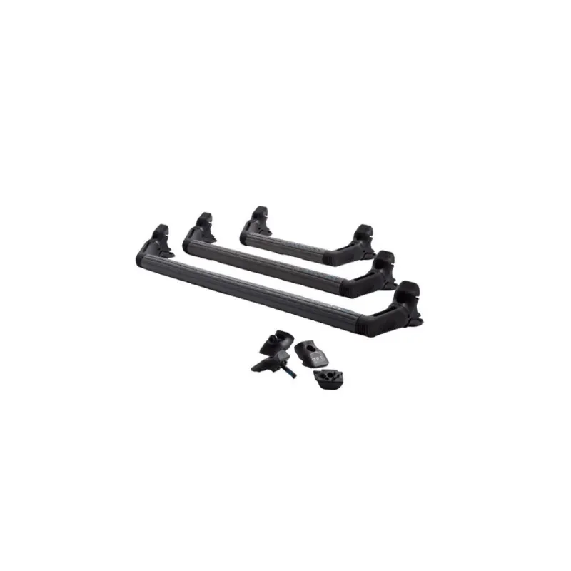 Achat Immédiat POIGNEE POUR WING NORTH SHIFTLOCK CARBON 2024