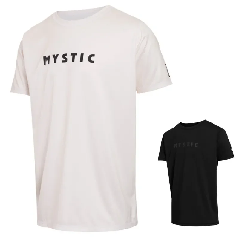 WETSHIRT MYSTIC STAR BLANC Usine Directe