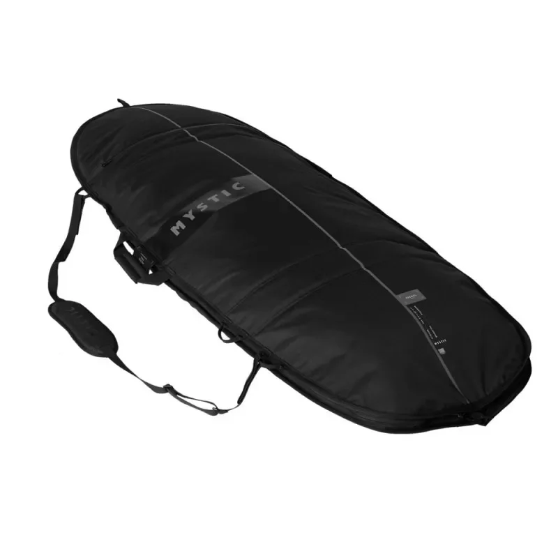 Retour Gratuit HOUSSE WINGFOIL MYSTIC PATROL