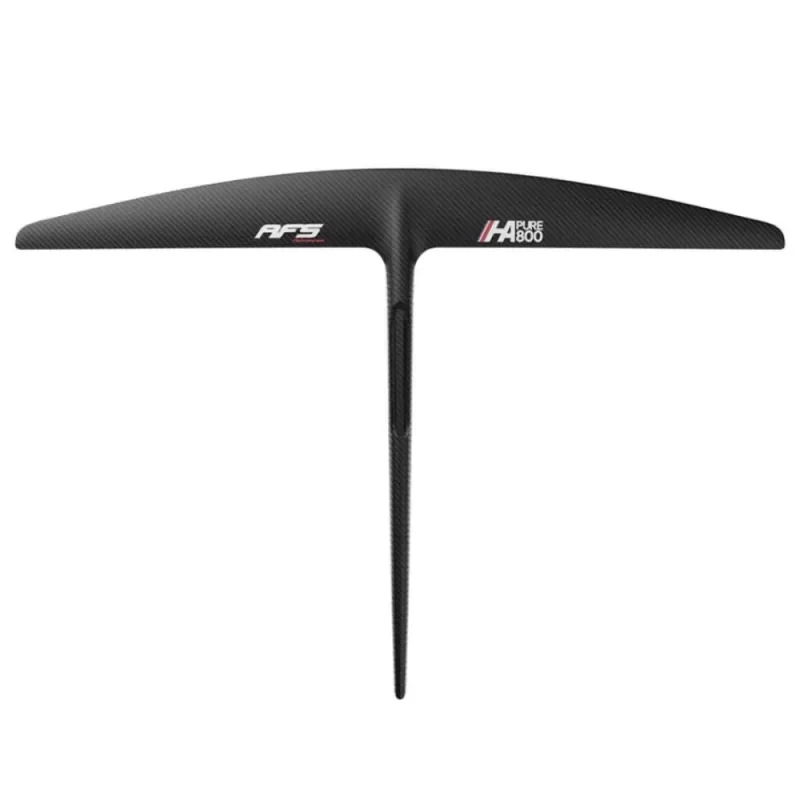 AILE AVANT ET FUSELAGE MONOBLOC AFS ADVANCED PURE HA FUSELINK 2024 Remise