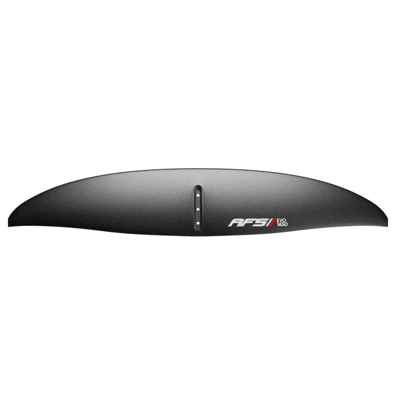 Expédition Rapide Front Wing AFS EVO