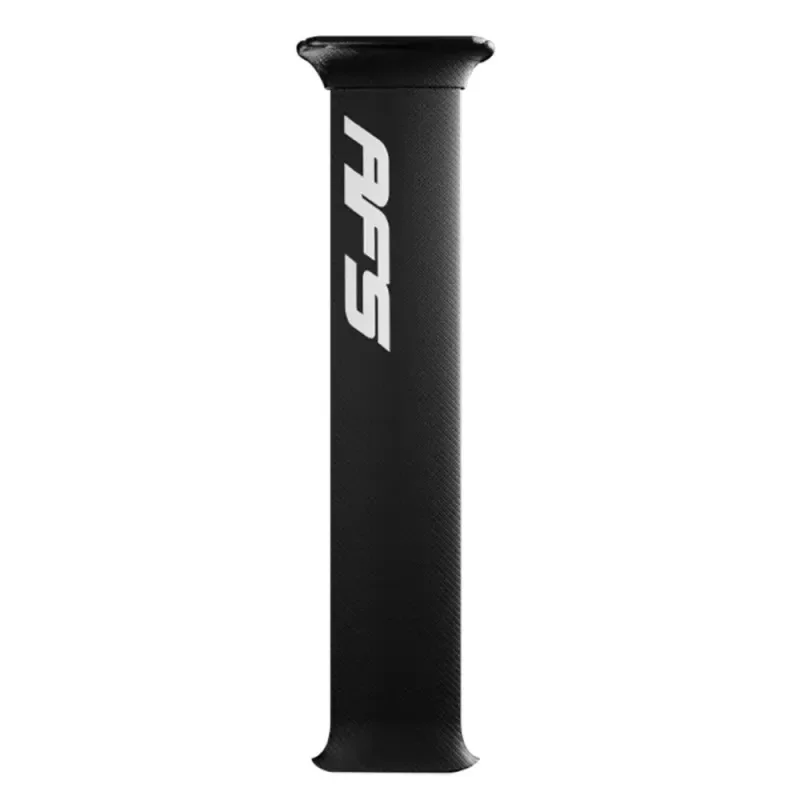 Mât carbon AFS HR Quantité Limitée
