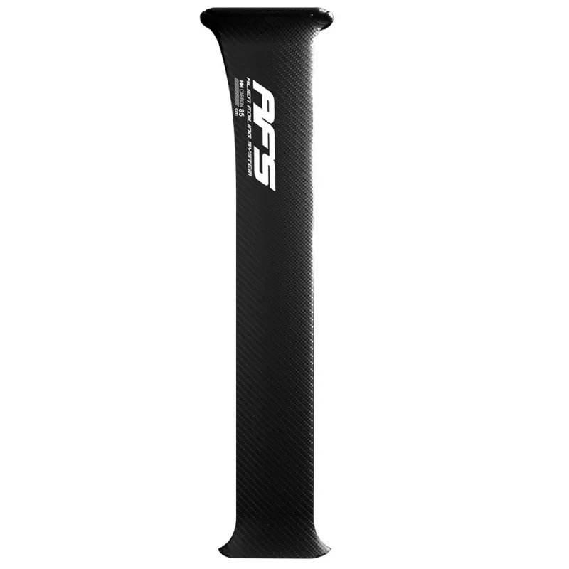 Promotion Saisonnière MAT DE FOIL AFS CARBON HM