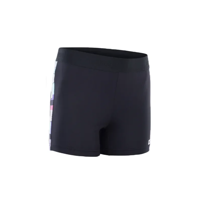 Acheter Direct SHORT NEOPRENE FEMME ION CAPSULE