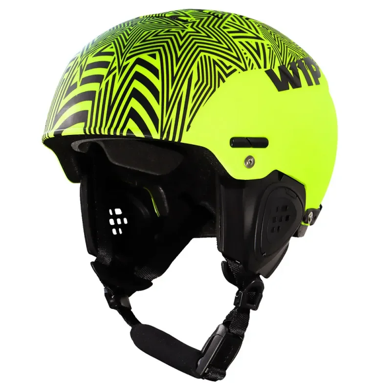 Casque FORWARD WIP WIFLEX PRO 2.0 Usine Directe
