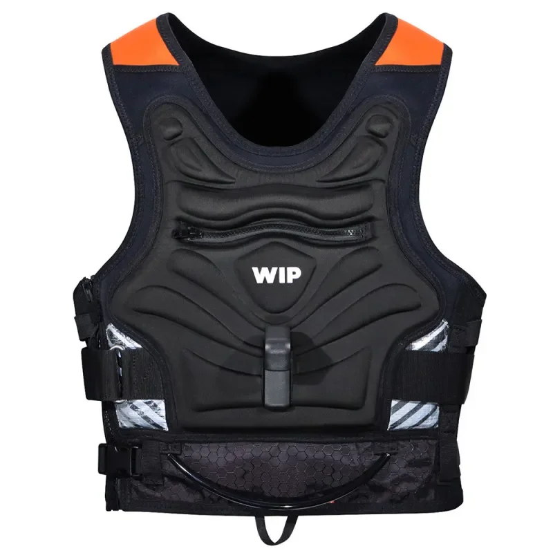 Usine Directe Gilet Impact FORWARD WIP Wing 50N 2.0
