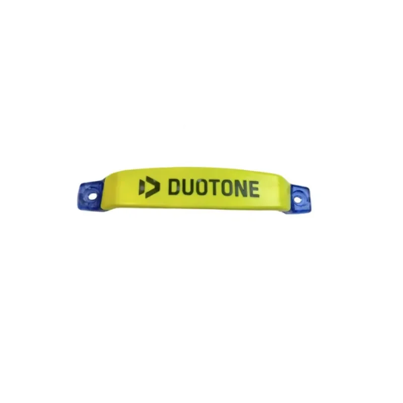 POIGNEE CENTRALE DUOTONE Prix Cassé