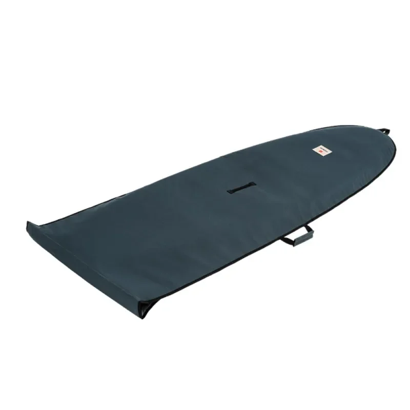 Prix Cassé HOUSSE MANERA DOWNWIND SUP WING
