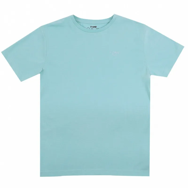 Meilleure Vente T SHIRT EST 94 F ONE BLEU