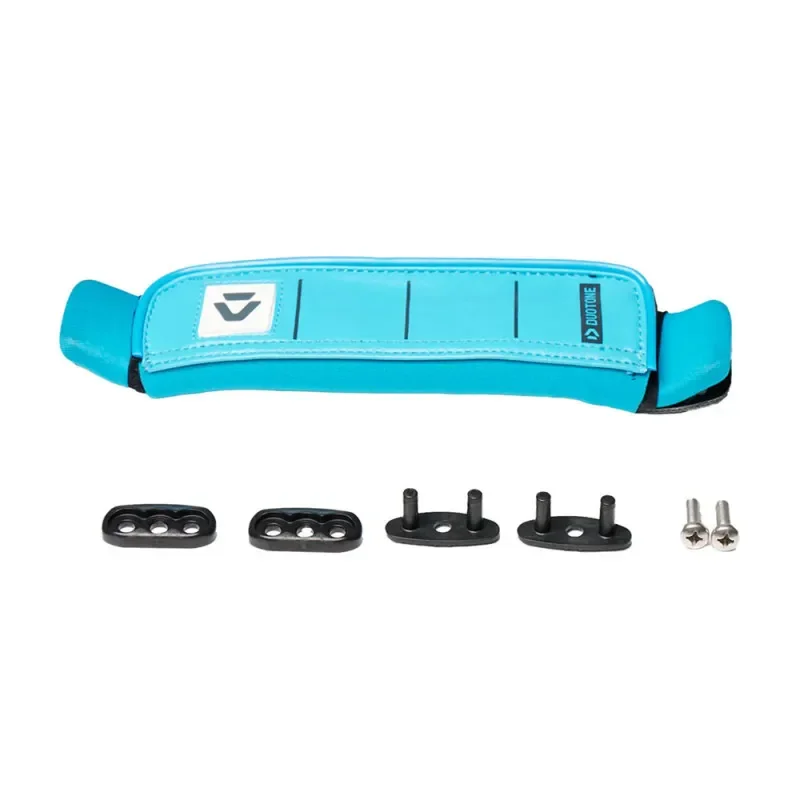 Commande En Gros ACCESSOIRES PLANCHE FOOTSTRAP + VISSERIE DUOTONE