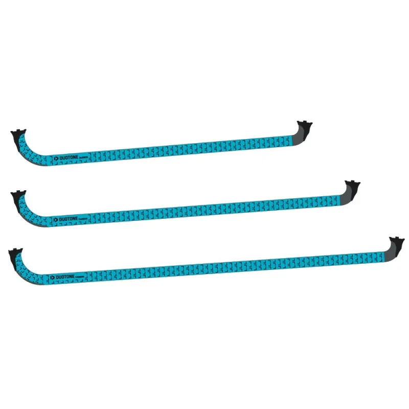 WISHBONE FUSION WING DUOTONE Meilleure Vente