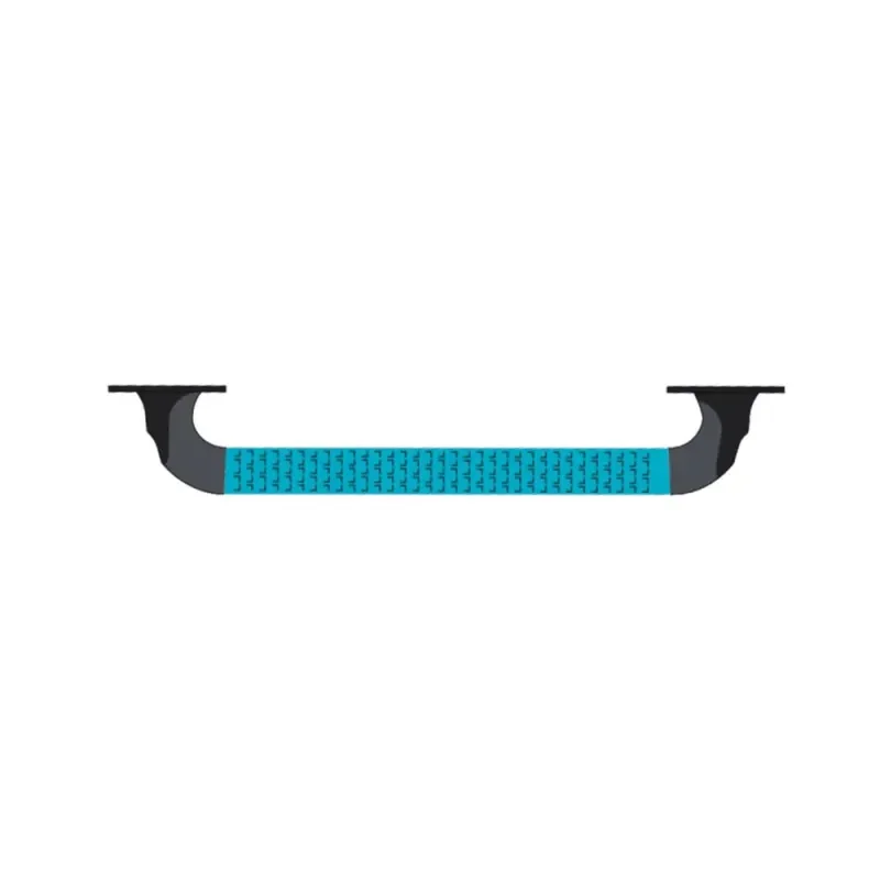 POIGNEE ARRIERE FUSION WING DUOTONE Populaire