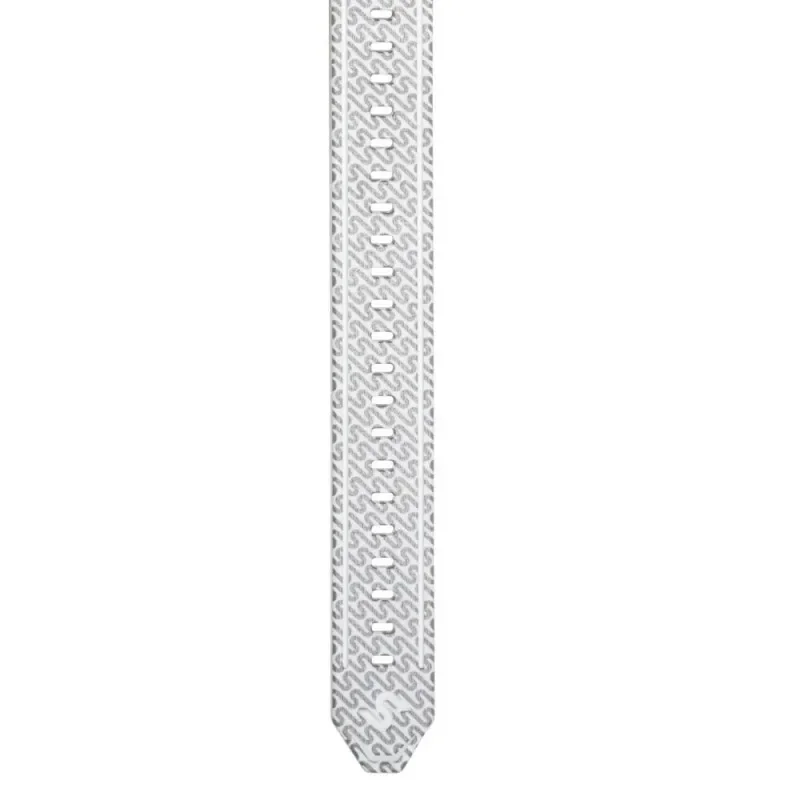 GUMMY STRAP PRO SLINGSHOT Marque