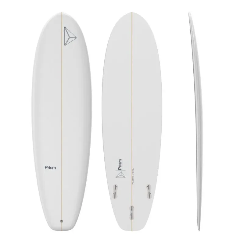 Surf prism epoxy essential series evolutive Meilleure Vente