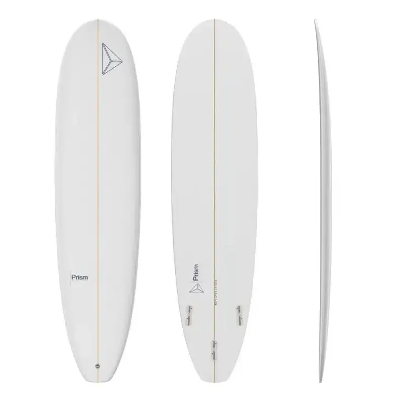 Surf prism epoxy essential series mini malibu Nouvelle Collection