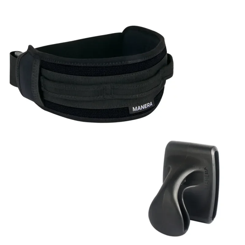 Seulement Aujourd'hui HARNAIS DE WINGFOIL MANERA CEINTURE COMPLET