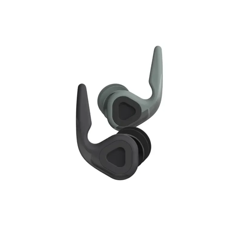 Bouchons D‘oreilles SURF EARS 4.0 Marque