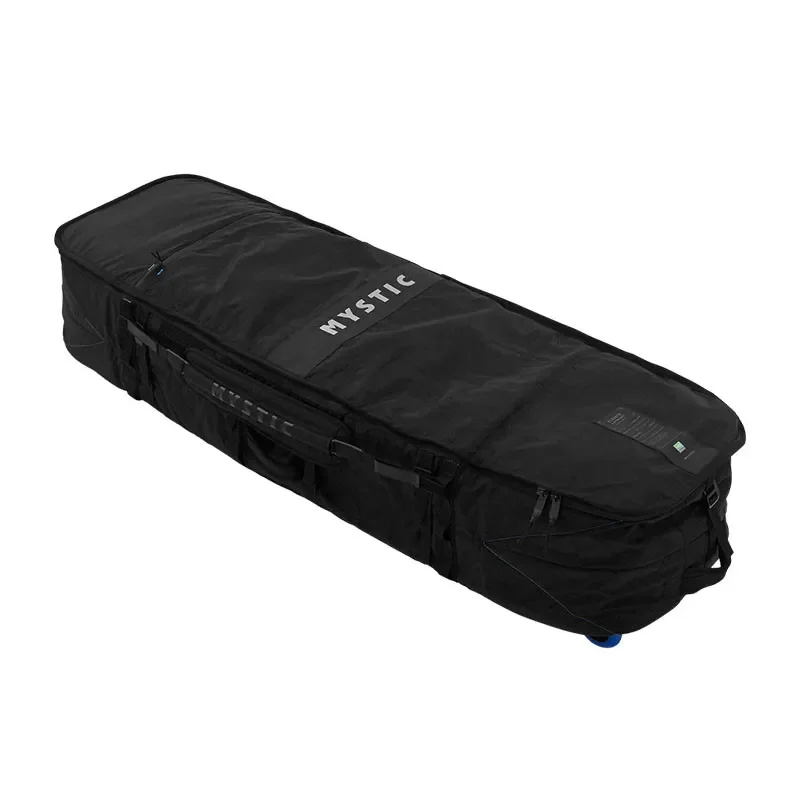 Housse boardbag kite mystic elevate lightweight Prix Cassé