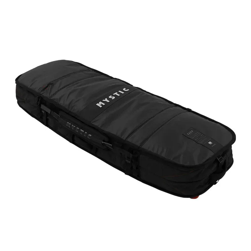 Housse boardbag kite mystic saga Promotion