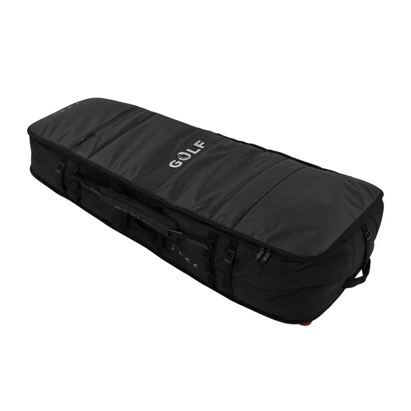Nouvelle Collection Housse boardbag kite mystic saga golfbag