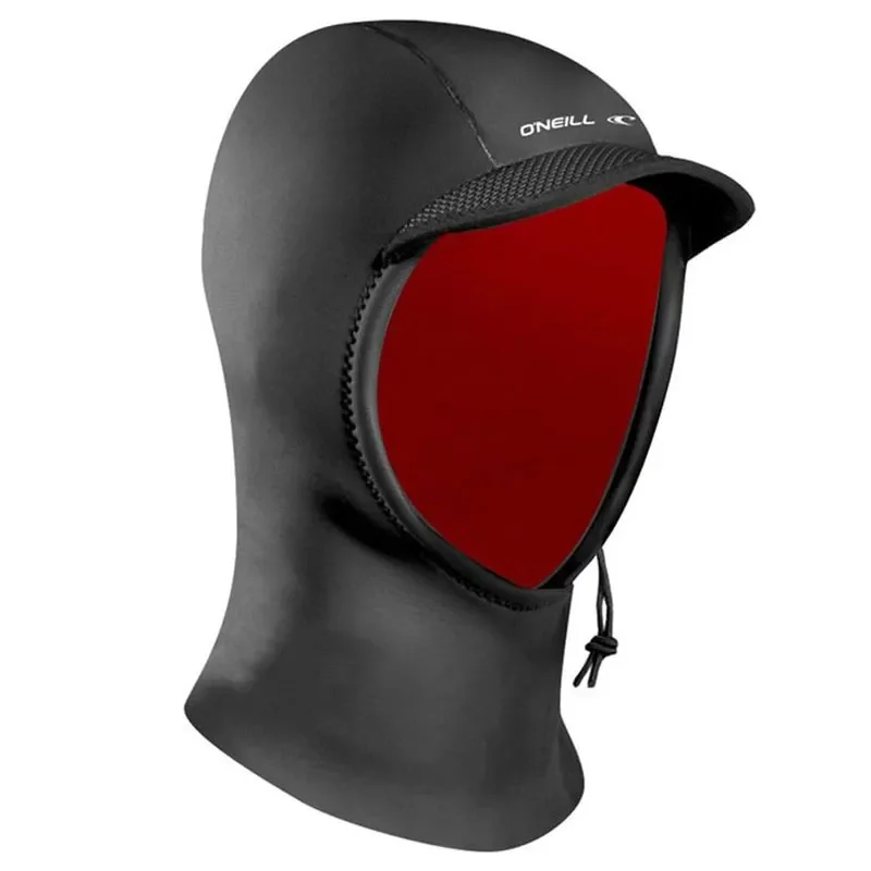 Meilleur Prix Cagoule o neill psycho hood 3mm
