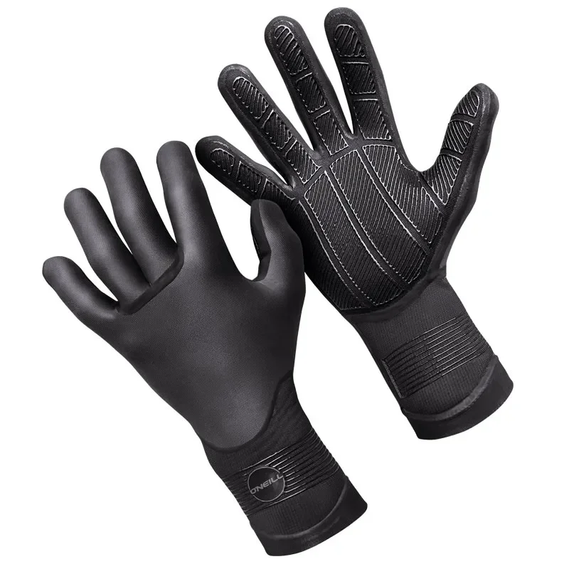 Satisfait Ou Remboursé Gants oneill psycho tech 3mm