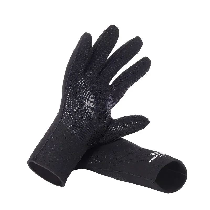 Gants rip curl dawn patrol 3mm Nouvel Arrivage