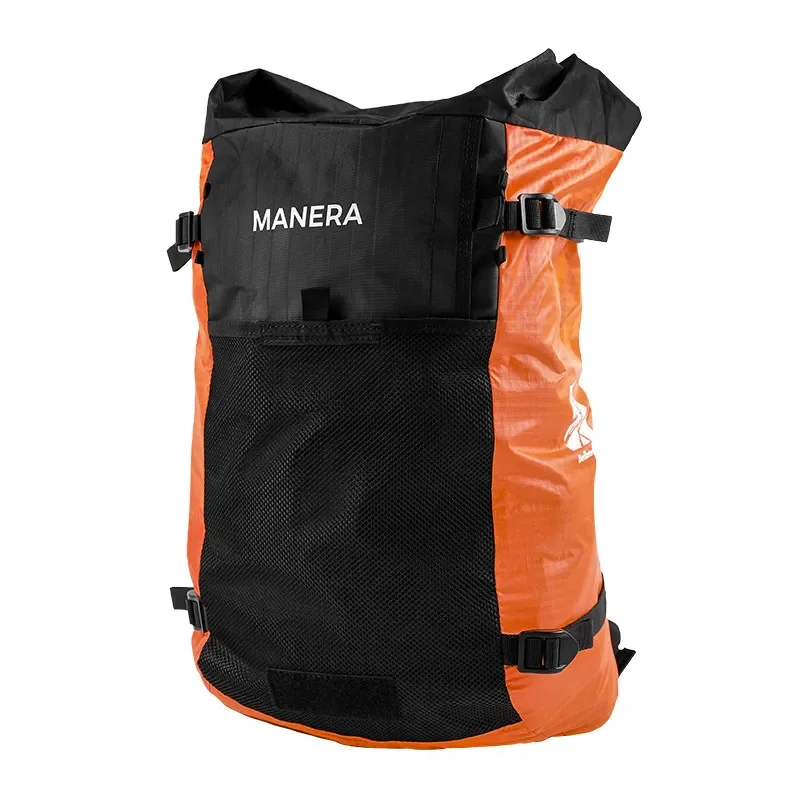 Sac deflater downwind manera Acheter En Ligne